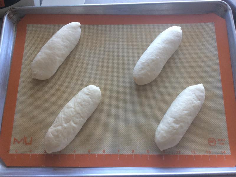 ţ�̹�˹���������