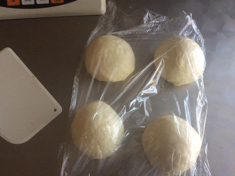 ţ�̹�˹���������