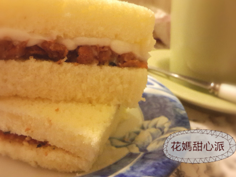 �����̵��������