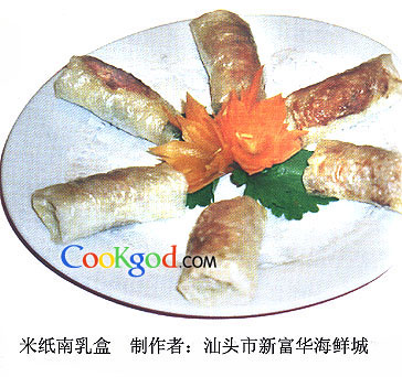 ��ֽ����е�����