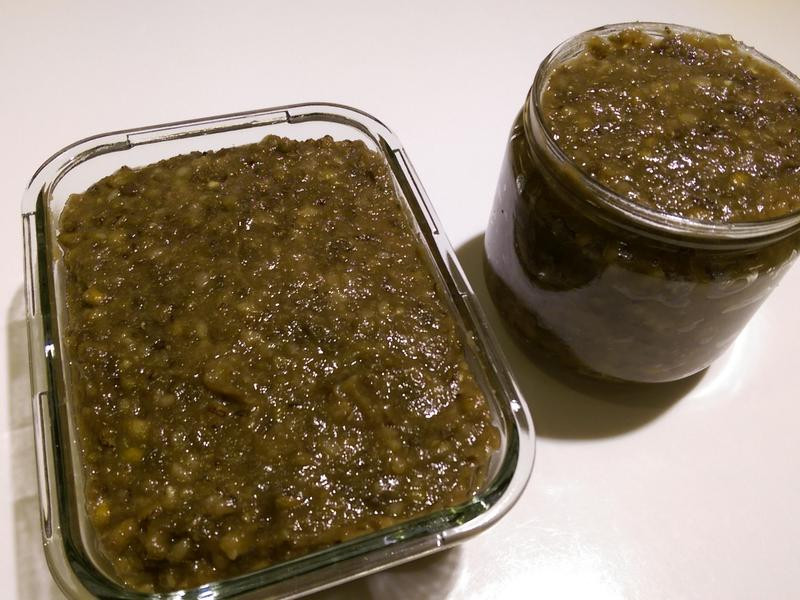 �����̶�ɳţ�̵�����