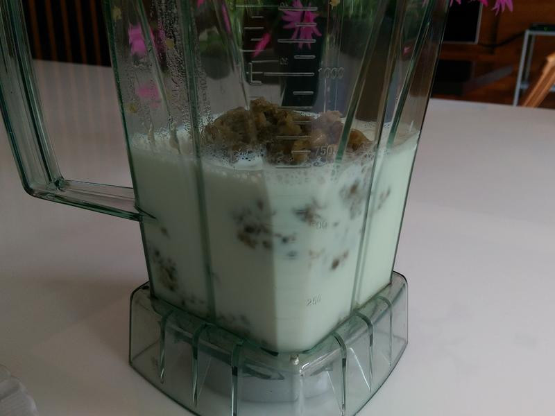 �����̶�ɳţ�̵�����