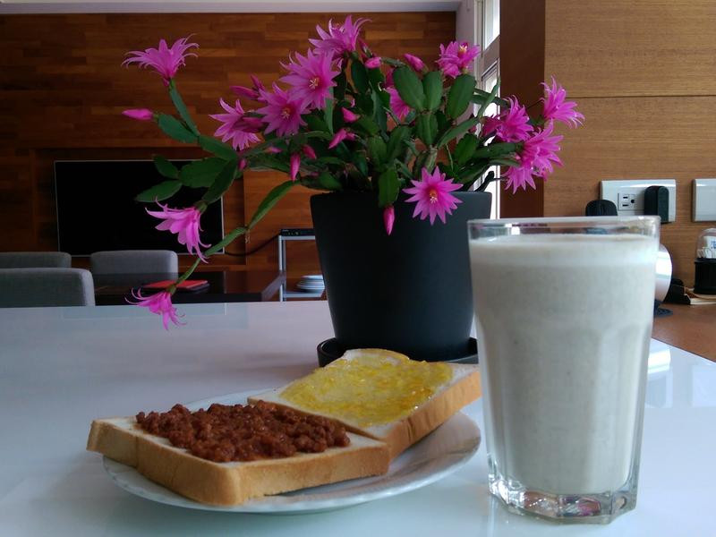 �����̶�ɳţ�̵�����