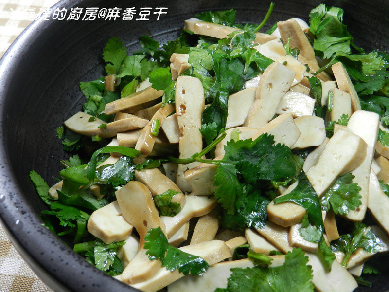 10���������㶹�ɵ�����