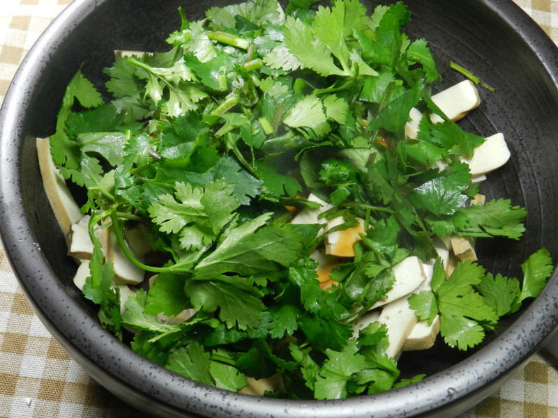 10���������㶹�ɵ�����