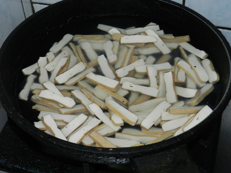 10���������㶹�ɵ�����