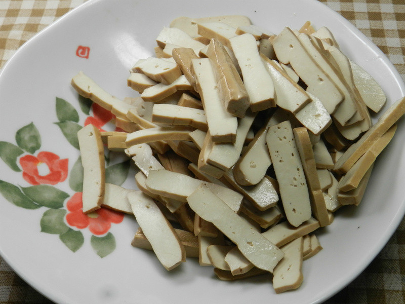 10���������㶹�ɵ�����