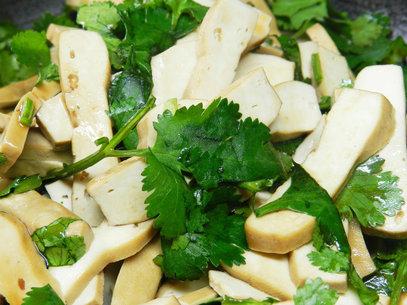 10���������㶹�ɵ�����