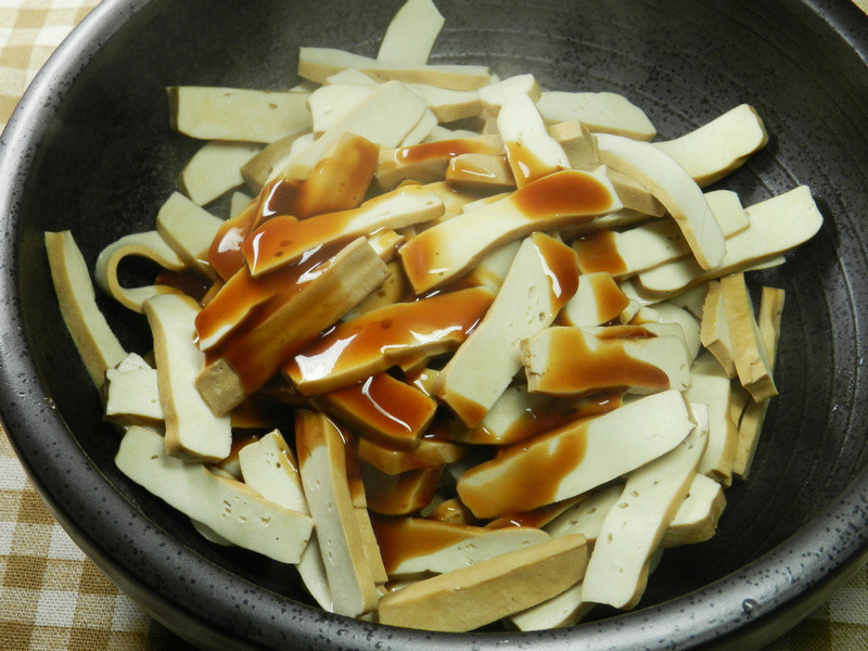 10���������㶹�ɵ�����