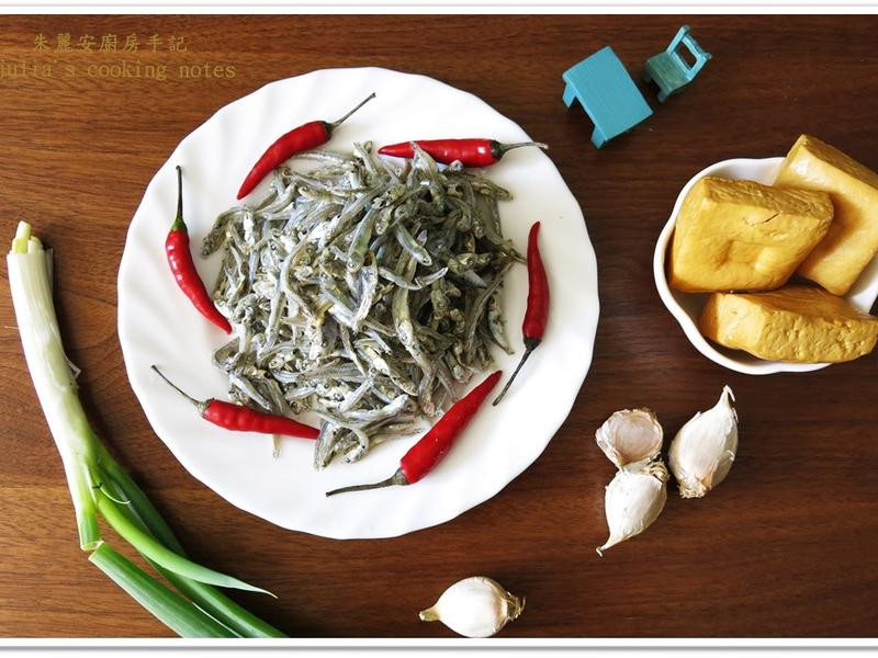 ����С��ɶ��ɵ�����