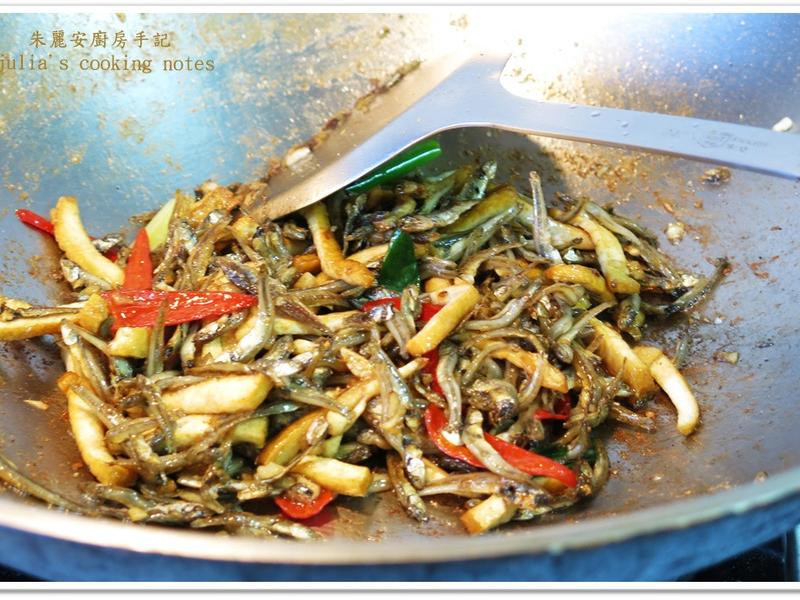 ����С��ɶ��ɵ�����