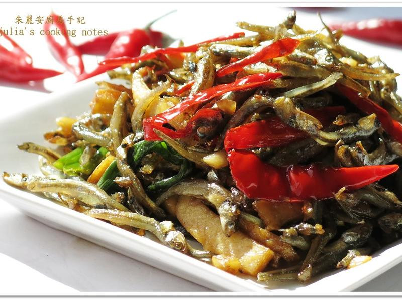 ����С��ɶ��ɵ�����