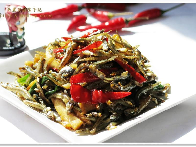 ����С��ɶ��ɵ�����