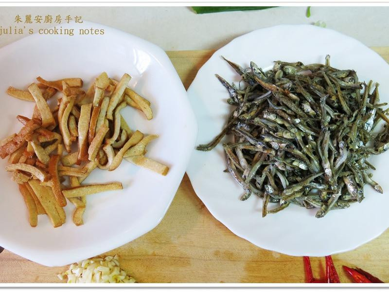 ����С��ɶ��ɵ�����