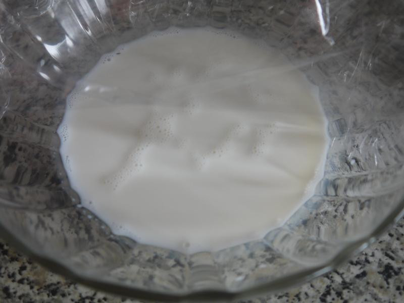 ���װ���ţ�̵�����