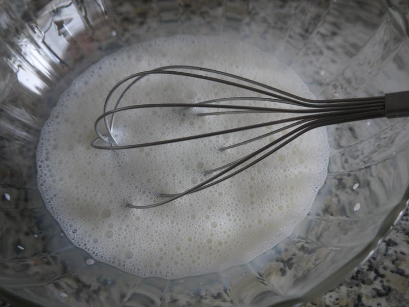 ���װ���ţ�̵�����