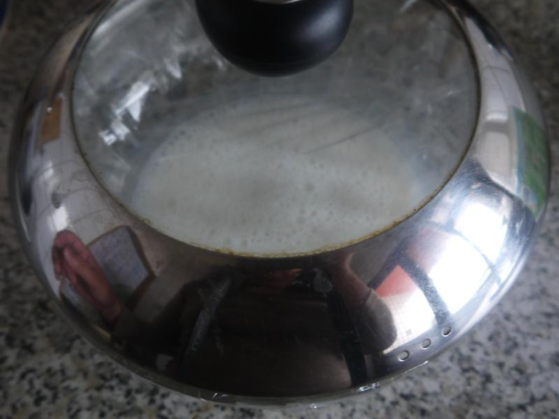 ���װ���ţ�̵�����