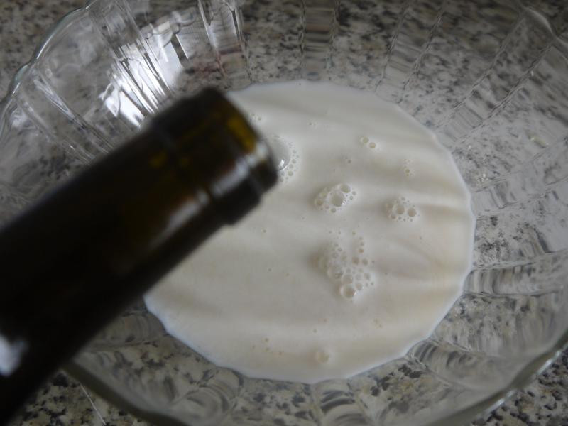 ���װ���ţ�̵�����