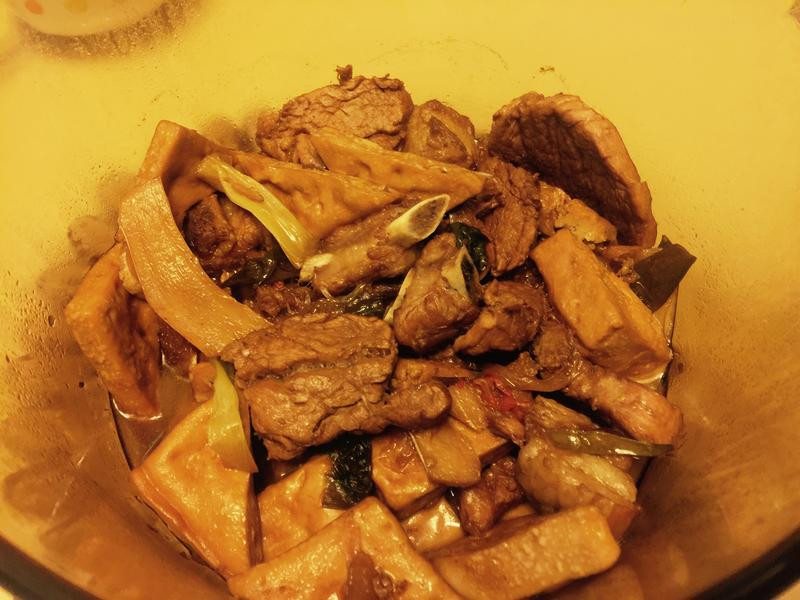 �����Ź��ն��ɵ�����