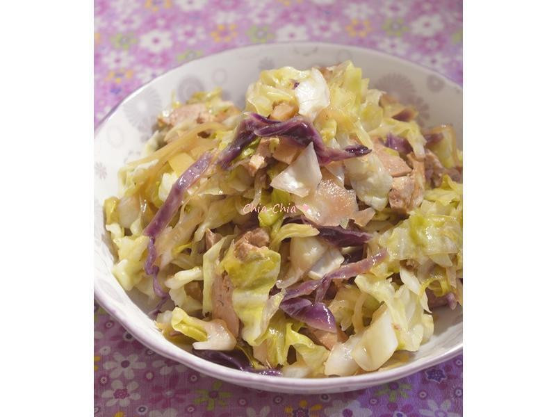 ���󶹸ɸ����˵�����