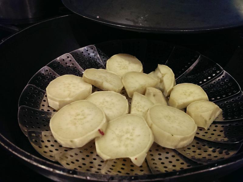 [�����] �عϲ���ţ����ͷ������