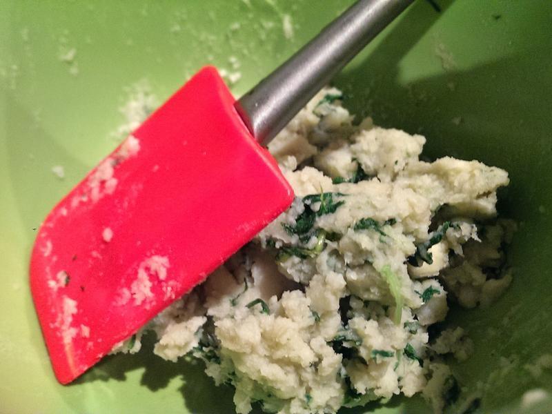 [�����] �عϲ���ţ����ͷ������