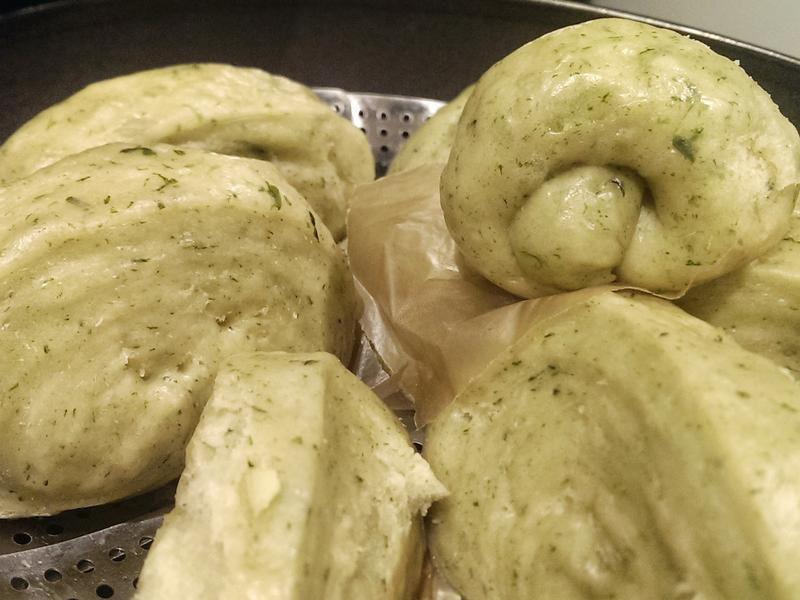 [�����] �عϲ���ţ����ͷ������