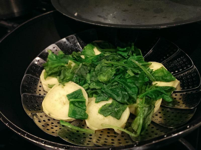 [�����] �عϲ���ţ����ͷ������