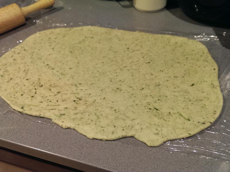 [�����] �عϲ���ţ����ͷ������