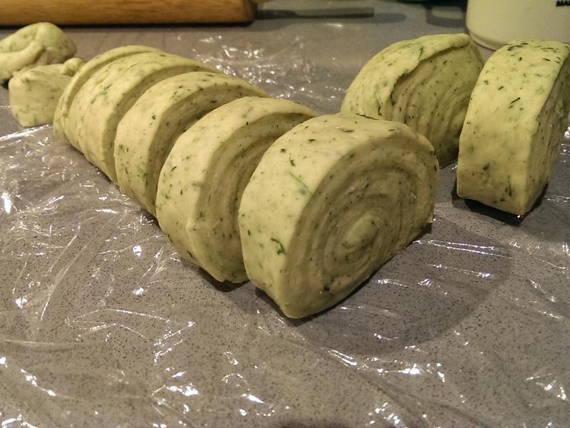 [�����] �عϲ���ţ����ͷ������