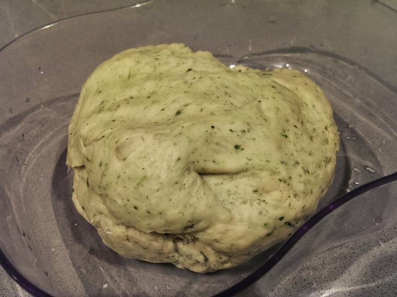 [�����] �عϲ���ţ����ͷ������