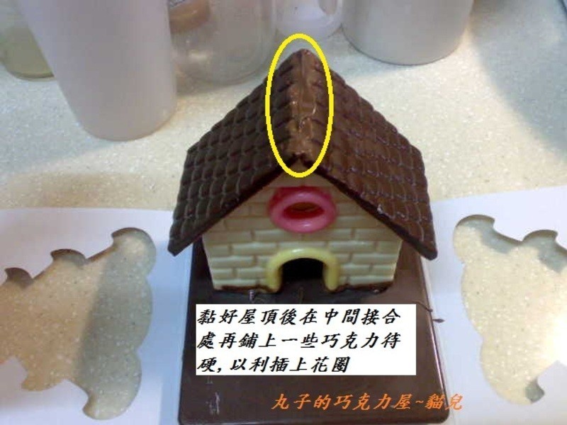 ʥ���ɿ�����~�����~������