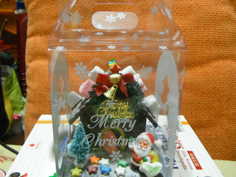 Ê¥µ®ÇÉ¿ËÁ¦ÎÝ~ÃÔÄã°æ~µÄ×ö·¨