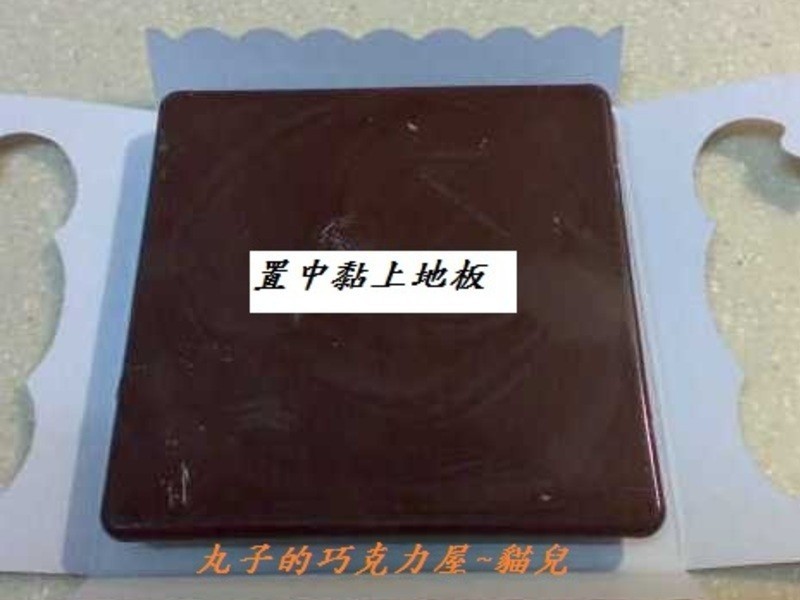 ʥ���ɿ�����~�����~������