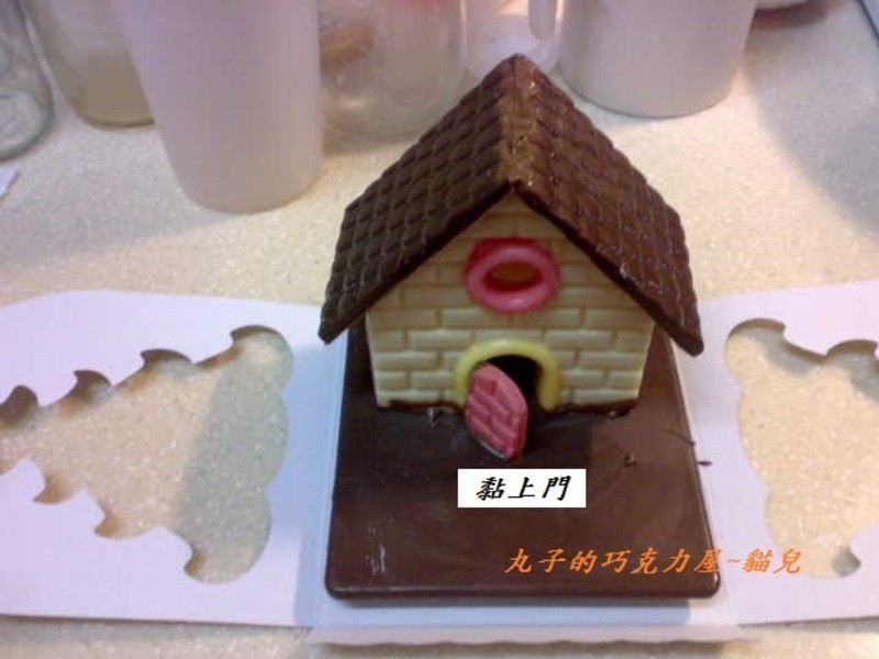 ʥ���ɿ�����~�����~������