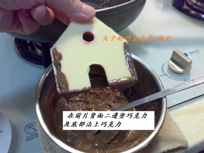 ʥ���ɿ�����~�����~������