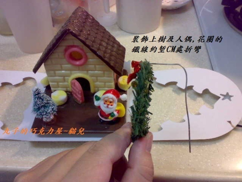 ʥ���ɿ�����~�����~������