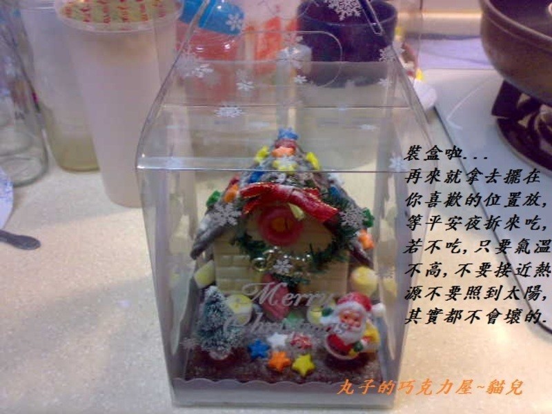 ʥ���ɿ�����~�����~������