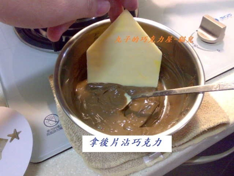 ʥ���ɿ�����~�����~������