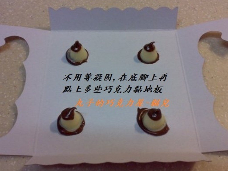 ʥ���ɿ�����~�����~������