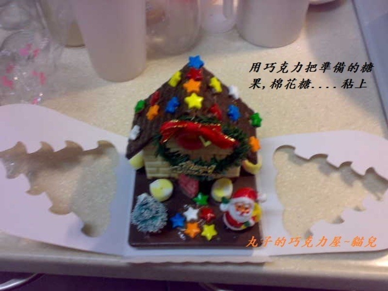 ʥ���ɿ�����~�����~������