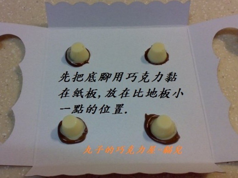 ʥ���ɿ�����~�����~������