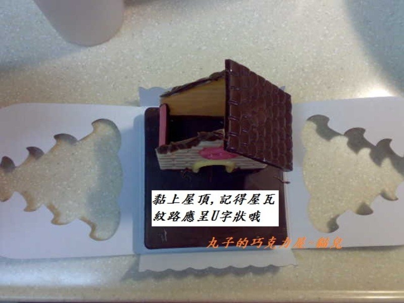 ʥ���ɿ�����~�����~������