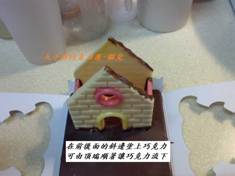 ʥ���ɿ�����~�����~������