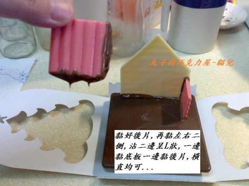 ʥ���ɿ�����~�����~������