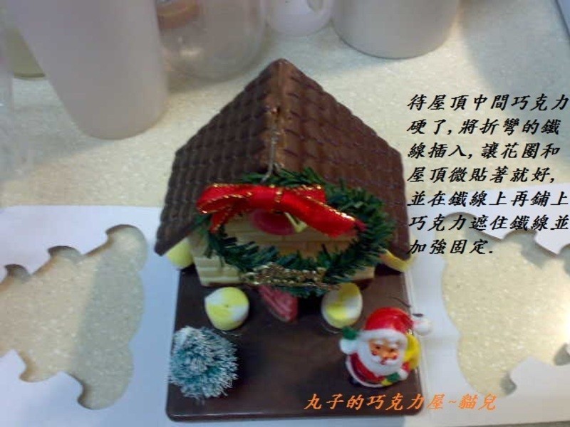 ʥ���ɿ�����~�����~������