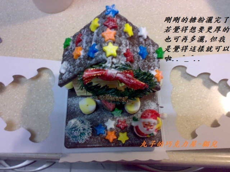 ʥ���ɿ�����~�����~������