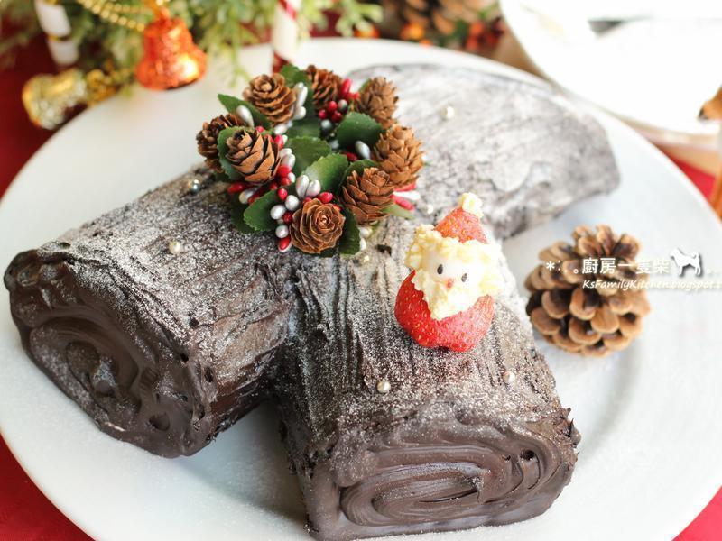 ʥ���ɿ������ɵ��������