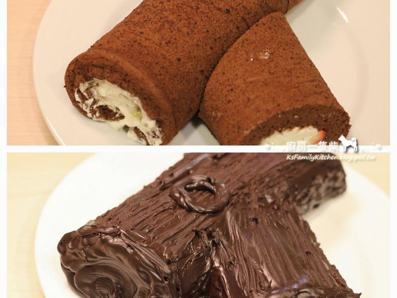 ʥ���ɿ������ɵ��������