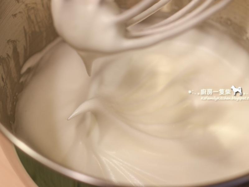 ʥ���ɿ������ɵ��������